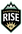 Vancouver Rise W