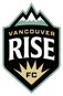 Vancouver Rise W