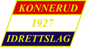 Konnerud
