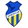 Aerostar Bacau