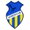 Aerostar Bacau