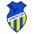 Aerostar Bacau