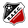 ARUC U20
