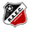 ARUC U20