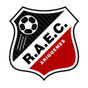 ARUC U20