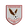 Santa Maria U20