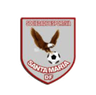 Santa Maria U20