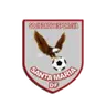 Santa Maria U20