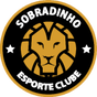 Sobradinho U20