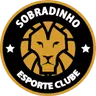 Sobradinho U20
