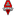 AMSG W