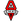 AMSG W
