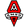 AMSG W