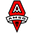 AMSG W