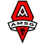 AMSG W