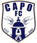 Capo W
