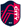 City SC