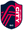 City SC