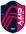 City SC