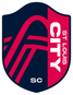 City SC