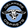 Delaware FC