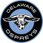 Delaware FC