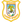 CS Mioveni