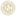 GFI