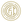 GFI