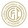 GFI
