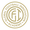 GFI