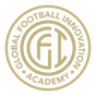 GFI