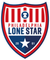 Lonestar