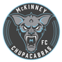 McKinney Chupacabras