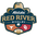 Red River