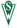 Santafé Wanderers