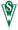 Santafé Wanderers
