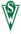 Santafé Wanderers