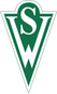 Santafé Wanderers