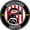 Snohomish United