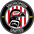 Snohomish United