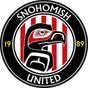 Snohomish United