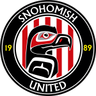 Snohomish United