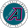 St. Louis Ambush