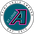 St. Louis Ambush