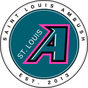St. Louis Ambush