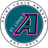 St. Louis Ambush