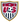 Stars FC
