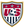 Stars FC