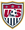 Stars FC